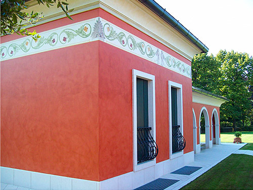 restauro2