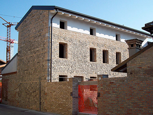 restauro3