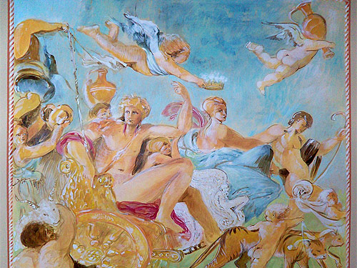 restauro7