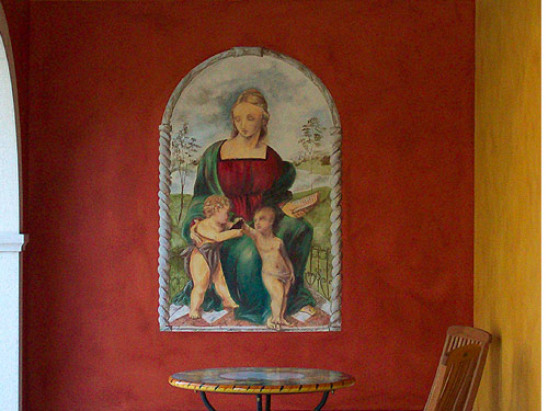 restauro8