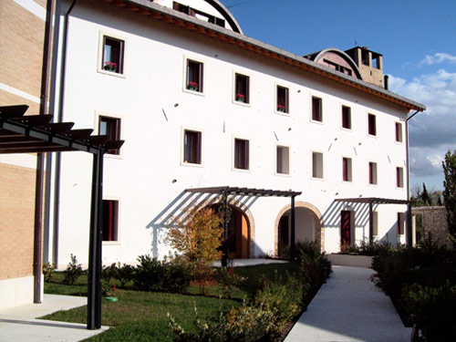 tinteggiatura3