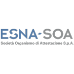ESNA-SOA_logo